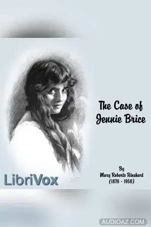 The Case of Jennie Brice
