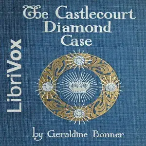 The Castlecourt Diamond Mystery