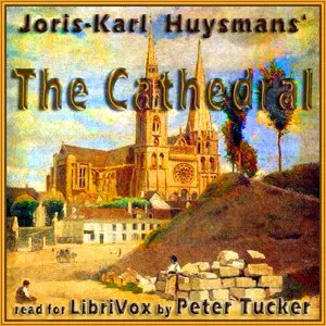 The Cathedral