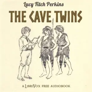 The Cave Twins