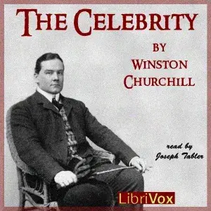 The Celebrity