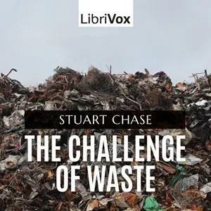 The Challenge of Waste