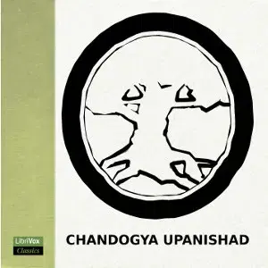 The Chandogya Upanishad