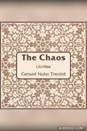The Chaos