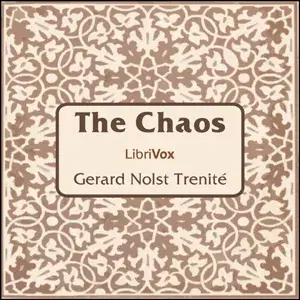 The Chaos