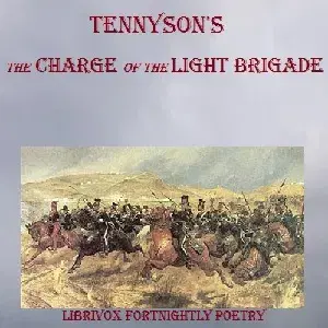 The Charge of the Light Brigade