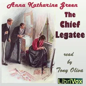 The Chief Legatee