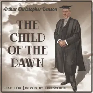 The Child of the Dawn