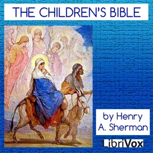 The Children's Bible