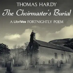 The Choirmaster's Burial