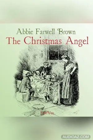 The Christmas Angel