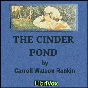The Cinder Pond