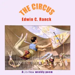 The Circus