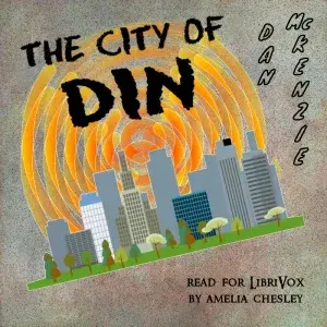 The City of Din