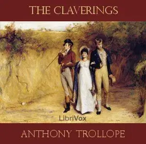 The Claverings
