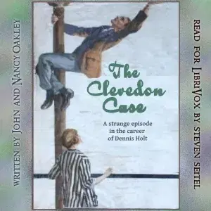 The Clevedon Case