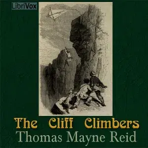The Cliff Climbers