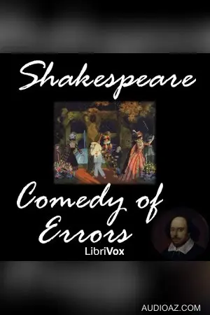 The Comedy of Errors