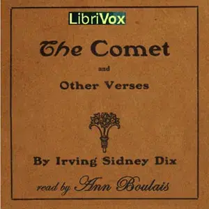 The Comet and Other Verses