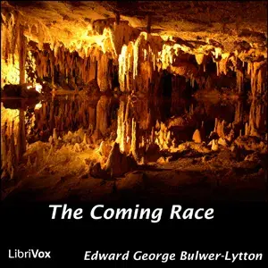 The Coming Race