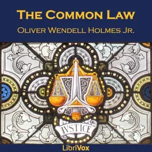 The Common Law