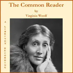 The Common Reader