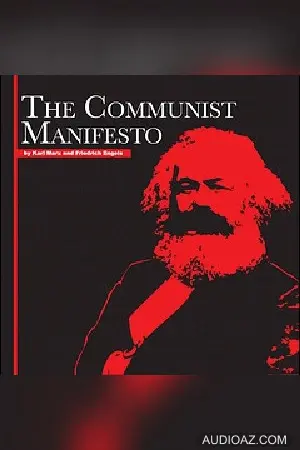 The Communist Manifesto