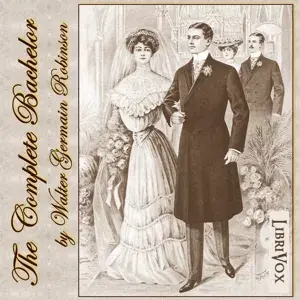 The Complete Bachelor