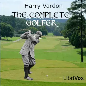 The Complete Golfer