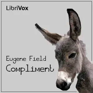 The Compliment