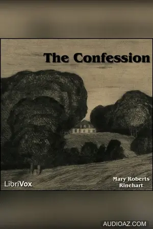 The Confession