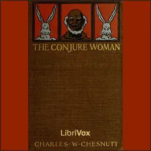 The Conjure Woman