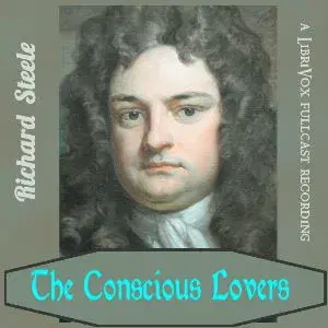 The Conscious Lovers