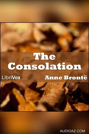 The Consolation