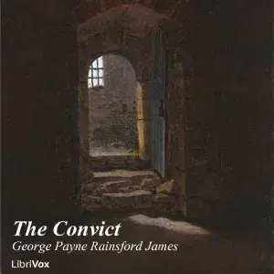 The Convict