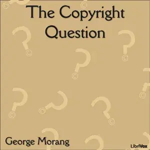 The Copyright Question