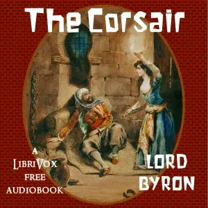 The Corsair