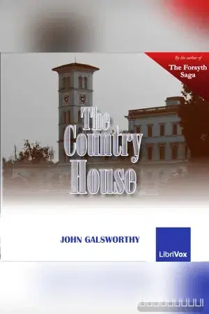 The Country House