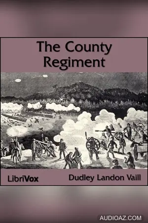 The County Regiment