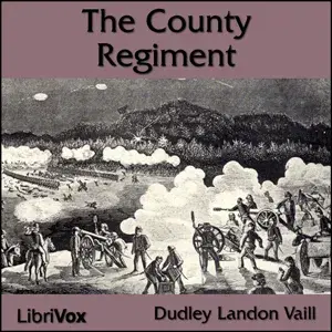 The County Regiment