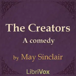 The Creators:  A Comedy