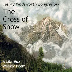 The Cross of Snow