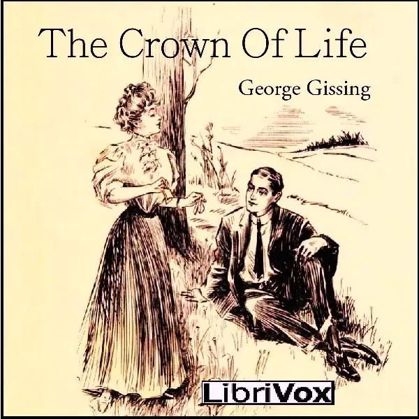 The Crown Of Life