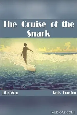 The Cruise of the Snark