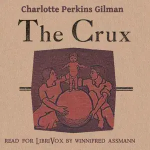 The Crux