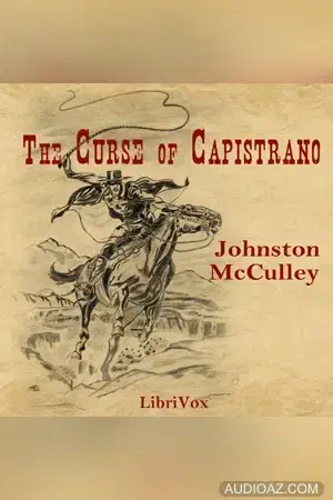 The Curse of Capistrano