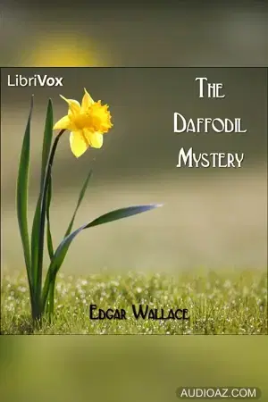 The Daffodil Mystery