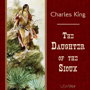 The Daughter of the Sioux