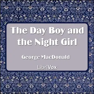 The Day Boy and the Night Girl