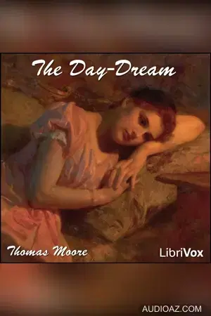 The Day-Dream